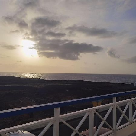 Brisa Del Mar Apartment Ла Санта Екстериор снимка