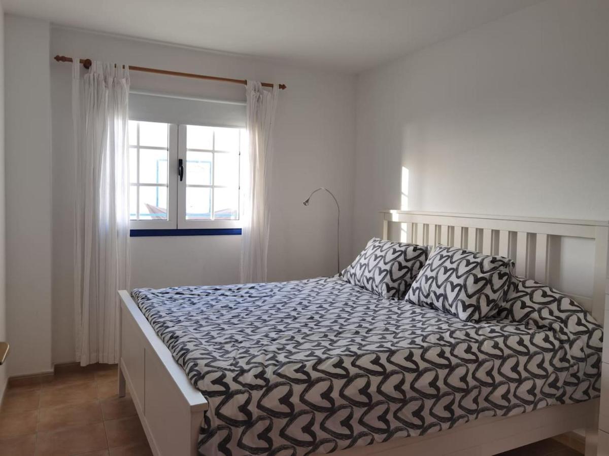 Brisa Del Mar Apartment Ла Санта Екстериор снимка